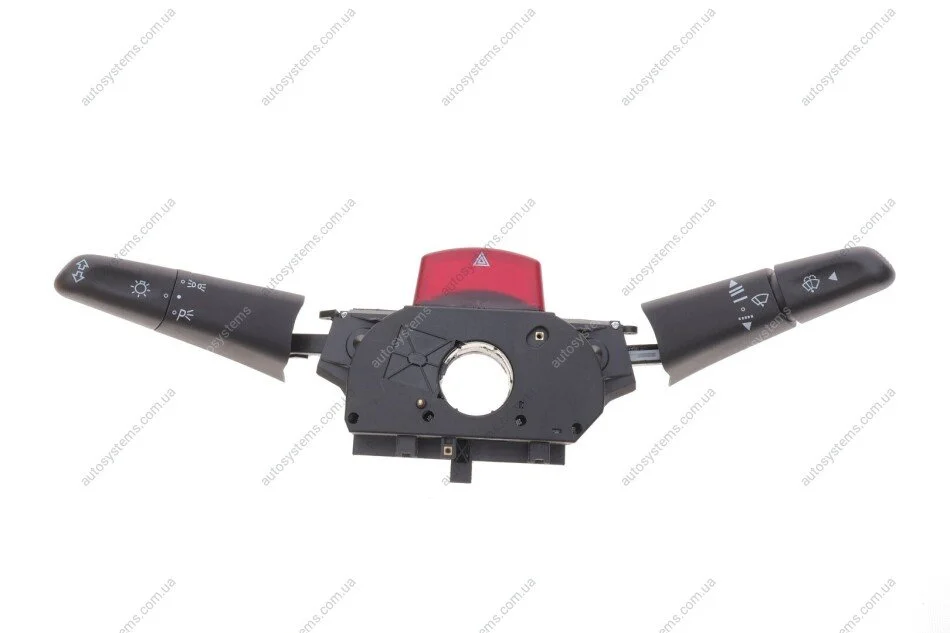 Переключатель подрулевой MAGNETI MARELLI 000050193010 (фото 1)