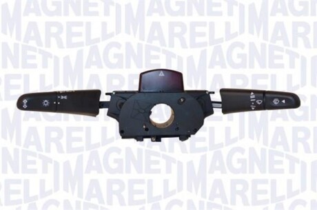 Переключатель подрулевой MAGNETI MARELLI 000050199010