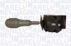 Переключатель подрулевой MAGNETI MARELLI 000050206010 (фото 1)