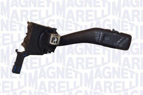 Переключатель подрулевой MAGNETI MARELLI 000050209010