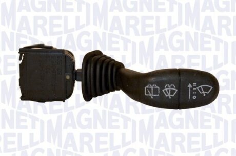 Переключатель подрулевой MAGNETI MARELLI 000050212010