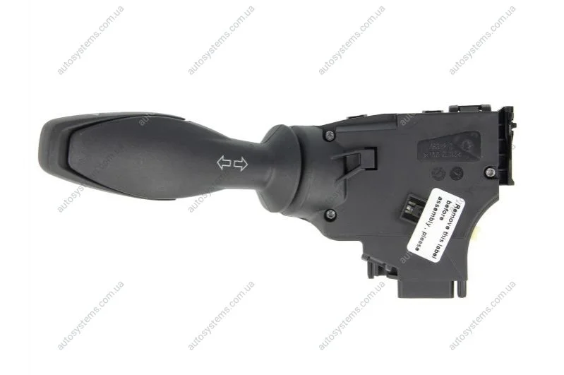 Переключатель подрулевой MAGNETI MARELLI 000050227010 (фото 1)