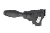 Переключатель подрулевой MAGNETI MARELLI 000050227010 (фото 1)