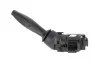 Переключатель подрулевой MAGNETI MARELLI 000050227010 (фото 2)