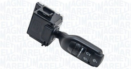 Переключатель подрулевой MAGNETI MARELLI 000050234010