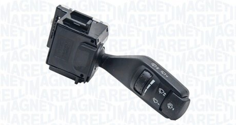 Переключатель подрулевой MAGNETI MARELLI 000050240010