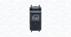 Кнопка стеклоподъёмника MAGNETI MARELLI 000050941010 (фото 1)
