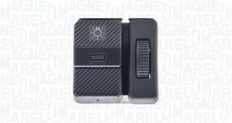 Переключатель головного света MAGNETI MARELLI 000050995010