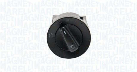 Переключатель MAGNETI MARELLI 000051057010