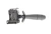 Переключатель подрулевой MAGNETI MARELLI 000052020010 (фото 2)