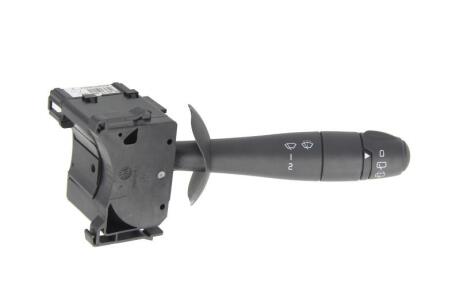 Переключатель подрулевой MAGNETI MARELLI 000052020010