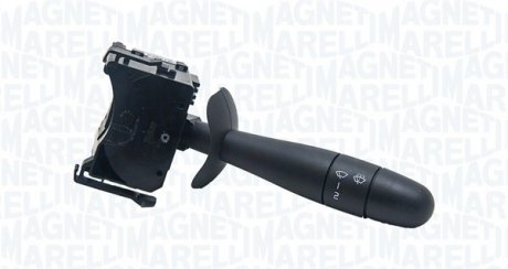 Переключатель подрулевой MAGNETI MARELLI 000052080010