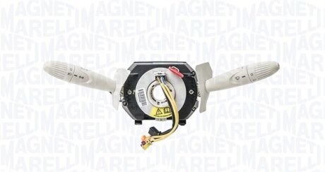 Переключатель MAGNETI MARELLI 000052105010