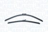 Комплект щеток стеклоочистителя бескаркасных 530/480 MAGNETI MARELLI 000723114306 (фото 1)