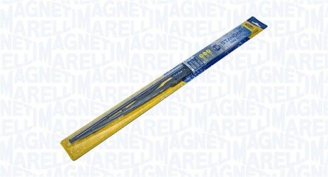 Щетка стеклоочистителя 325 мм (13\'\') MAGNETI MARELLI 000723140325