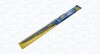 Щетка стеклоочистителя 425 мм (17\'\') MAGNETI MARELLI 000723140425 (фото 1)