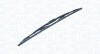 Щетка стеклоочистителя 425 мм (17\'\') MAGNETI MARELLI 000723140425 (фото 2)