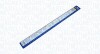 Щетка стеклоочистителя 425 мм (17\'\') MAGNETI MARELLI 000723140425 (фото 3)
