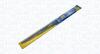 Щетка стеклоочистителя 580 мм (23\'\') MAGNETI MARELLI 000723140580 (фото 1)