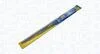Щетка стеклоочистителя 580 мм (23\'\') MAGNETI MARELLI 000723140580 (фото 1)