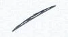 Щетка стеклоочистителя 580 мм (23\'\') MAGNETI MARELLI 000723140580 (фото 2)