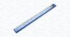 Щетка стеклоочистителя 580 мм (23\'\') MAGNETI MARELLI 000723140580 (фото 3)