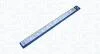 Щетка стеклоочистителя 580 мм (23\'\') MAGNETI MARELLI 000723140580 (фото 3)