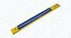 Щетка стеклоочистителя 430 мм (17\'\') MAGNETI MARELLI 000723144300 (фото 3)