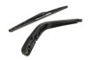 Щетка стеклоочистителя задняя 400 мм (16\'\') MAGNETI MARELLI 000723180006 (фото 2)