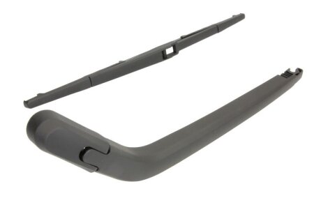 Щетка стеклоочистителя задняя 400 мм (16\'\') MAGNETI MARELLI 000723180006