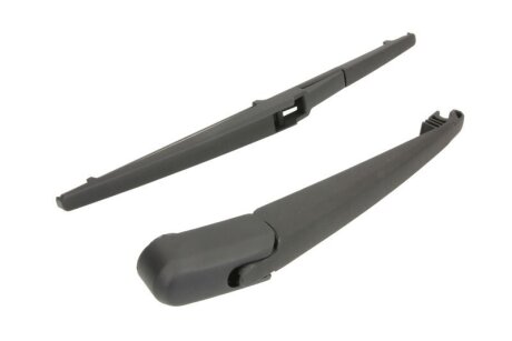 Щетка стеклоочистителя задняя 305 мм (12\'\') MAGNETI MARELLI 000723180008