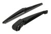 Щетка стеклоочистителя задняя 305 мм (12\&#039;\&#039;) MAGNETI MARELLI 000723180019 (фото 2)