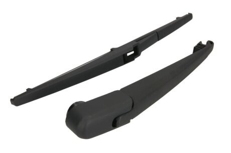 Щетка стеклоочистителя задняя 305 мм (12\'\') MAGNETI MARELLI 000723180019
