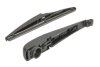 Щетка стеклоочистителя задняя 240 мм (10\&#039;\&#039;) MAGNETI MARELLI 000723180021 (фото 2)