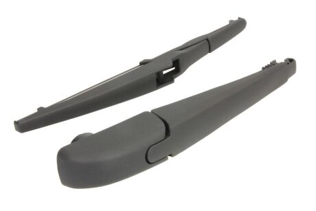 Щетка стеклоочистителя задняя 240 мм (10\'\') MAGNETI MARELLI 000723180021
