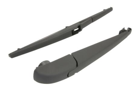 Щетка стеклоочистителя задняя 310 мм (12\'\') MAGNETI MARELLI 000723180029