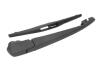 Щетка стеклоочистителя с рычагом задняя 250 мм (10\&#039;\&#039;) MAGNETI MARELLI 000723180045 (фото 1)