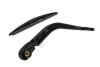 Щетка стеклоочистителя задняя 305 мм (12\&#039;\&#039;) MAGNETI MARELLI 000723180048 (фото 2)