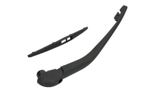 Щетка стеклоочистителя задняя 305 мм (12\'\') MAGNETI MARELLI 000723180048