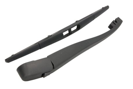 Щетка стеклоочистителя задняя 350 мм (14\'\') MAGNETI MARELLI 000723180049