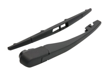 Щетка стеклоочистителя задняя 330 мм (13\'\') MAGNETI MARELLI 000723180055