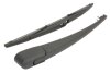 Щетка стеклоочистителя задняя 350 мм (14\&#039;\&#039;) MAGNETI MARELLI 000723180060 (фото 1)