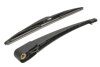 Щетка стеклоочистителя задняя 350 мм (14\&#039;\&#039;) MAGNETI MARELLI 000723180060 (фото 2)