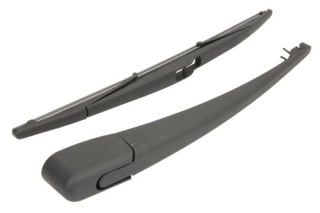 Щетка стеклоочистителя задняя 350 мм (14\'\') MAGNETI MARELLI 000723180060