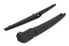 Щетка стеклоочистителя задняя 305 мм (12\&#039;\&#039;) MAGNETI MARELLI 000723180062 (фото 1)