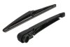 Щетка стеклоочистителя задняя 305 мм (12\&#039;\&#039;) MAGNETI MARELLI 000723180062 (фото 2)