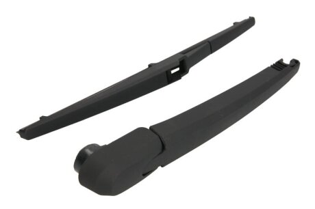 Щетка стеклоочистителя задняя 305 мм (12\'\') MAGNETI MARELLI 000723180062