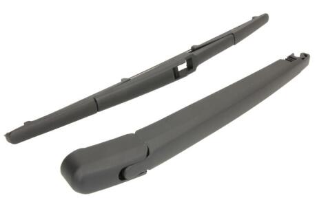 Щетка стеклоочистителя задняя 350 мм (14\'\') MAGNETI MARELLI 000723180066