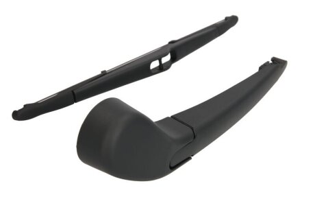 Щетка стеклоочистителя задняя 305 мм (12\'\') MAGNETI MARELLI 000723180077