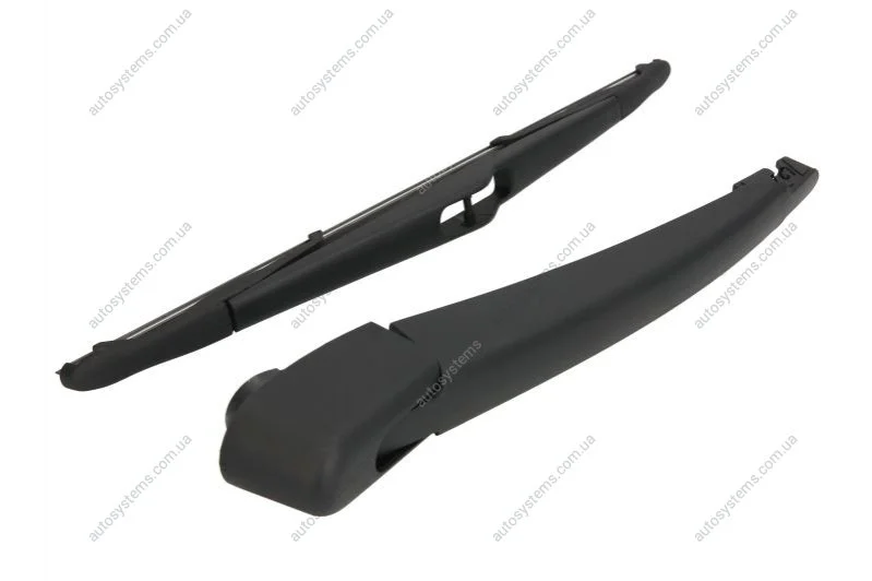 Стеклоочиститель MAGNETI MARELLI 000723180078 (фото 1)